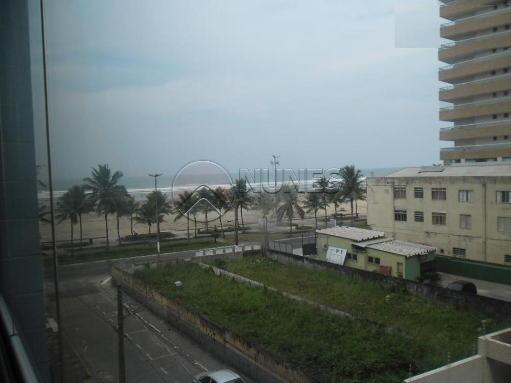 Comprar Apartamento / Padrão em Praia Grande apenas R$ 280.000,00 - Foto 17 Comprar Apartamento / Padrão em Praia Grande apenas R$ 280.000,00 - Foto 17