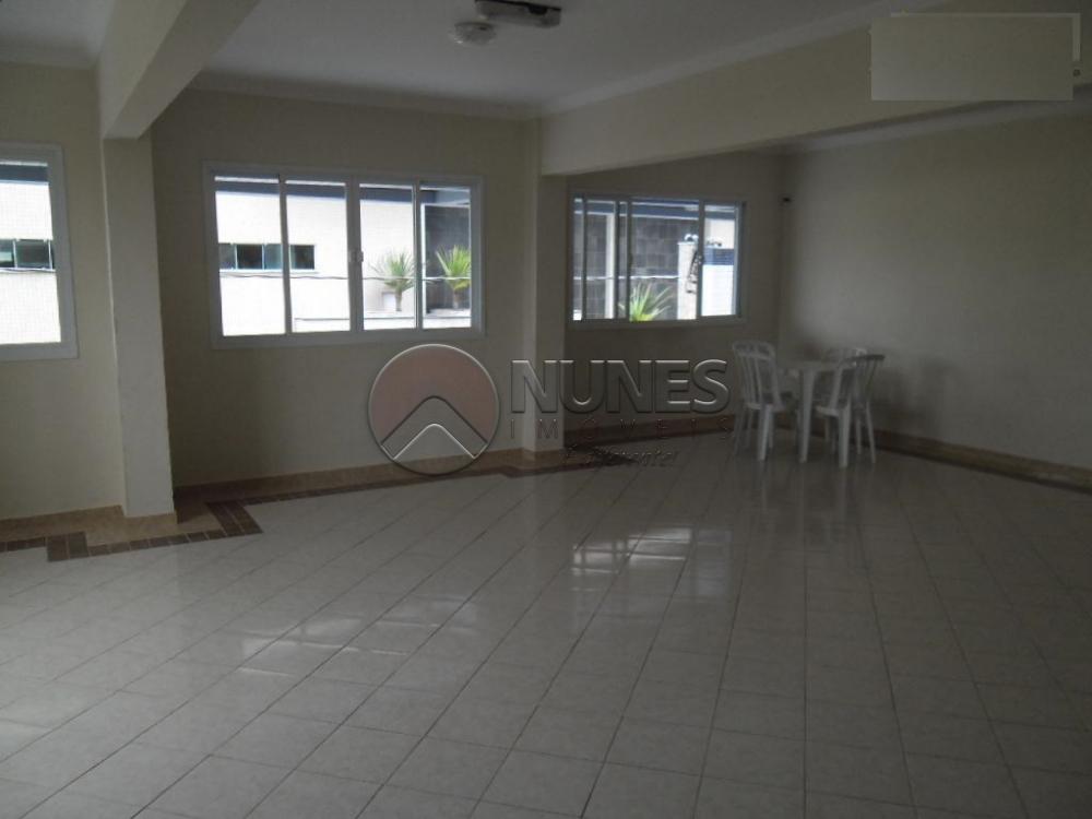 Comprar Apartamento / Padrão em Praia Grande apenas R$ 280.000,00 - Foto 14 Comprar Apartamento / Padrão em Praia Grande apenas R$ 280.000,00 - Foto 14