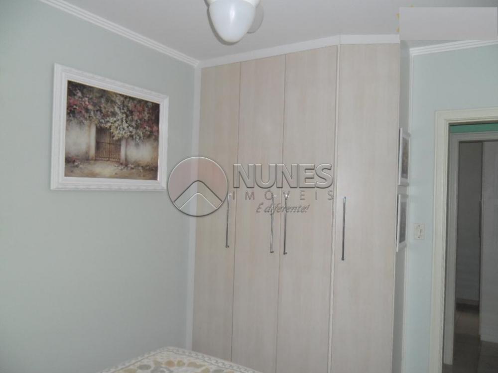 Comprar Apartamento / Padrão em Praia Grande apenas R$ 280.000,00 - Foto 6 Comprar Apartamento / Padrão em Praia Grande apenas R$ 280.000,00 - Foto 6