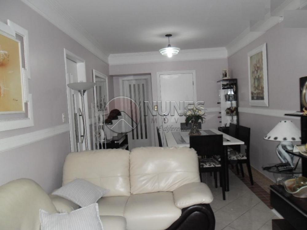 Comprar Apartamento / Padrão em Praia Grande apenas R$ 280.000,00 - Foto 2 Comprar Apartamento / Padrão em Praia Grande apenas R$ 280.000,00 - Foto 2