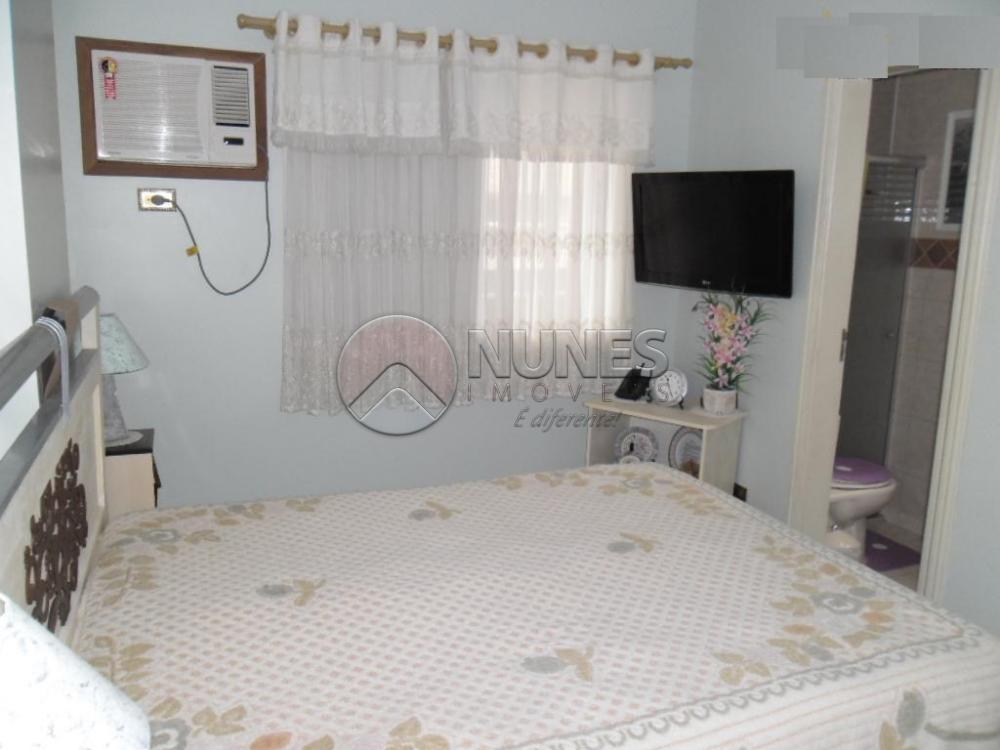 Comprar Apartamento / Padrão em Praia Grande apenas R$ 280.000,00 - Foto 4 Comprar Apartamento / Padrão em Praia Grande apenas R$ 280.000,00 - Foto 4