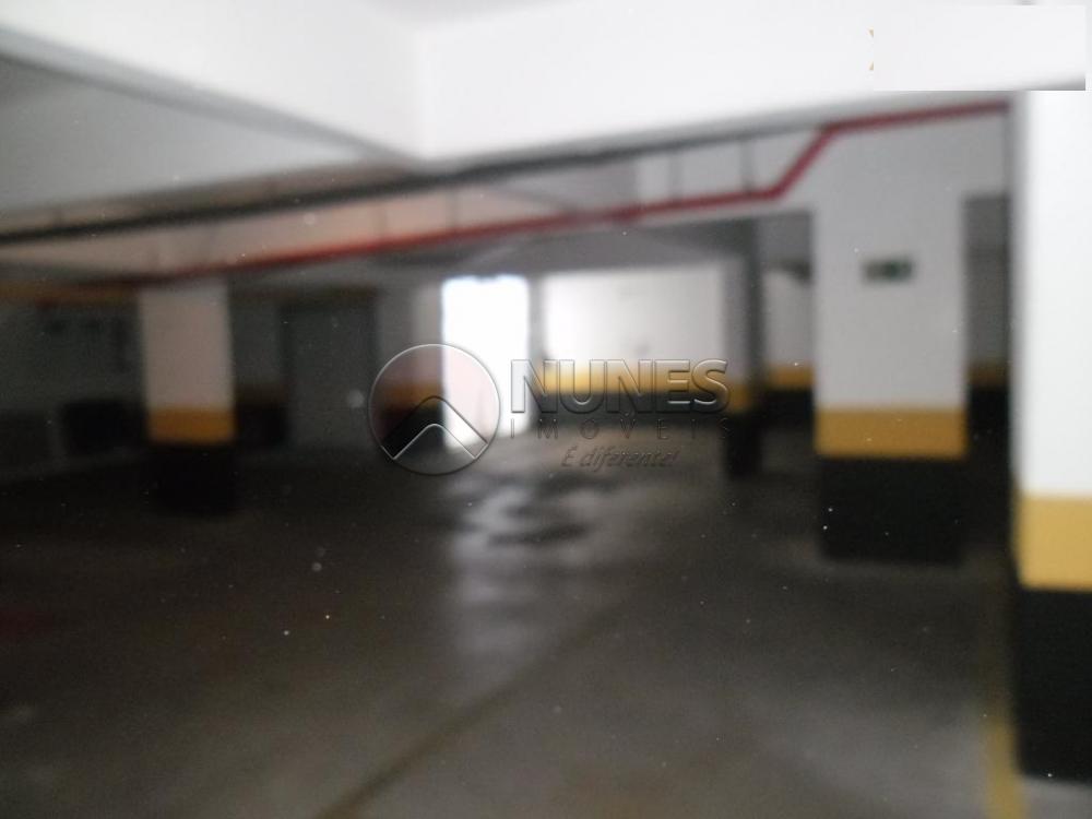 Comprar Apartamento / Padrão em Praia Grande apenas R$ 280.000,00 - Foto 19 Comprar Apartamento / Padrão em Praia Grande apenas R$ 280.000,00 - Foto 19