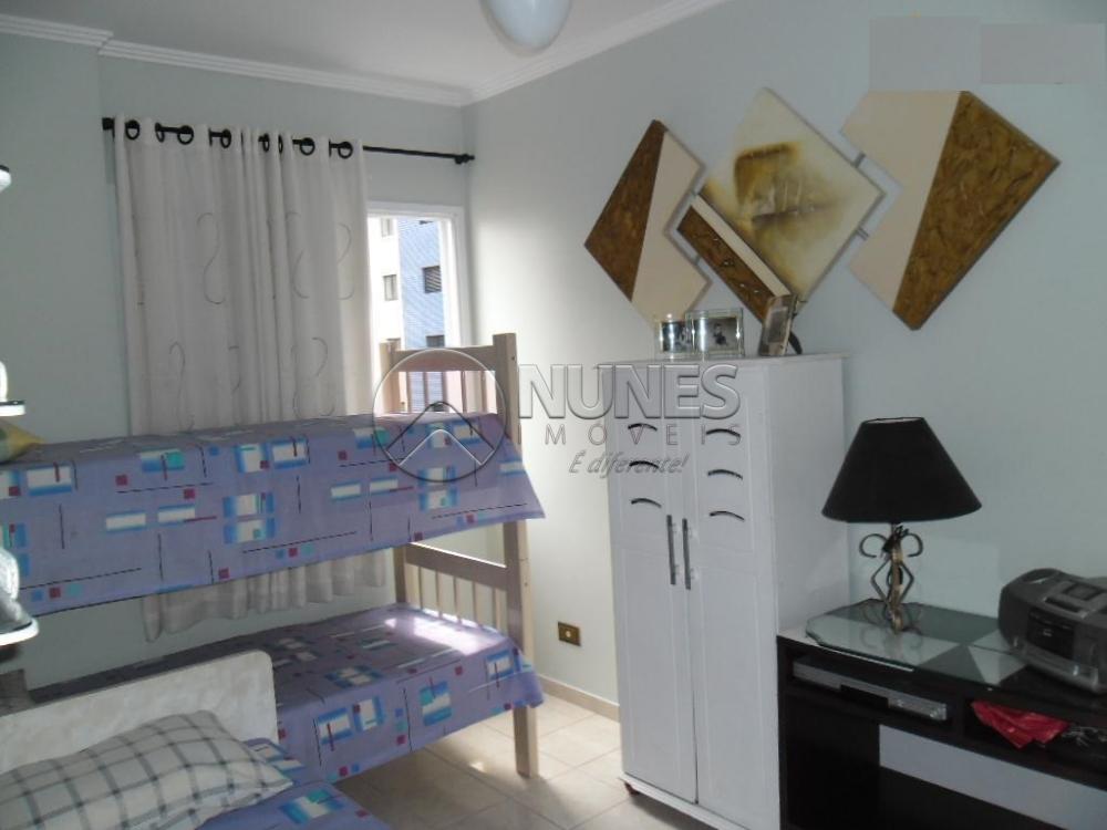 Comprar Apartamento / Padrão em Praia Grande apenas R$ 280.000,00 - Foto 8 Comprar Apartamento / Padrão em Praia Grande apenas R$ 280.000,00 - Foto 8