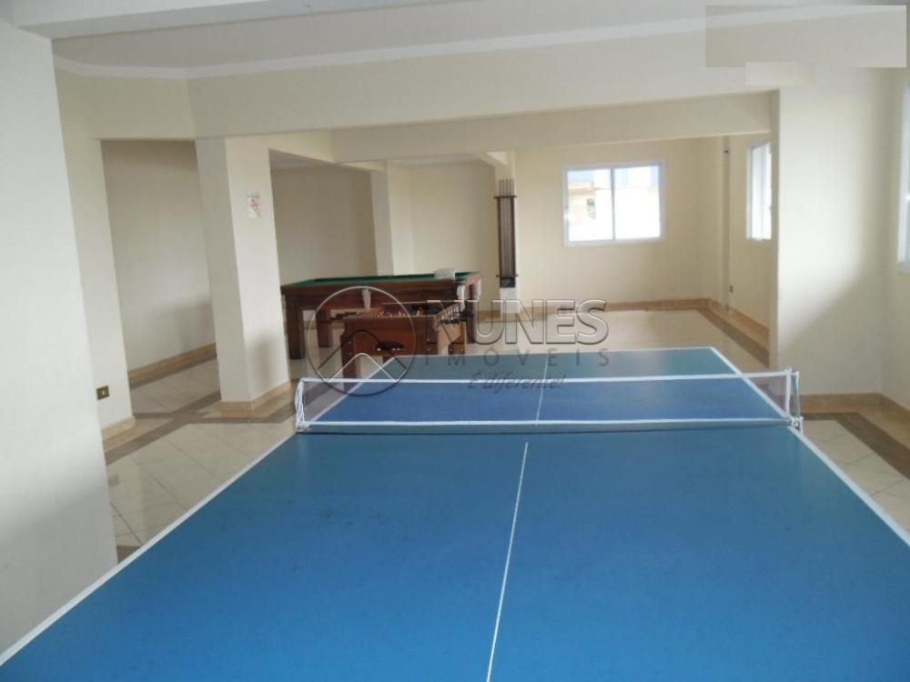 Comprar Apartamento / Padrão em Praia Grande apenas R$ 280.000,00 - Foto 16 Comprar Apartamento / Padrão em Praia Grande apenas R$ 280.000,00 - Foto 16