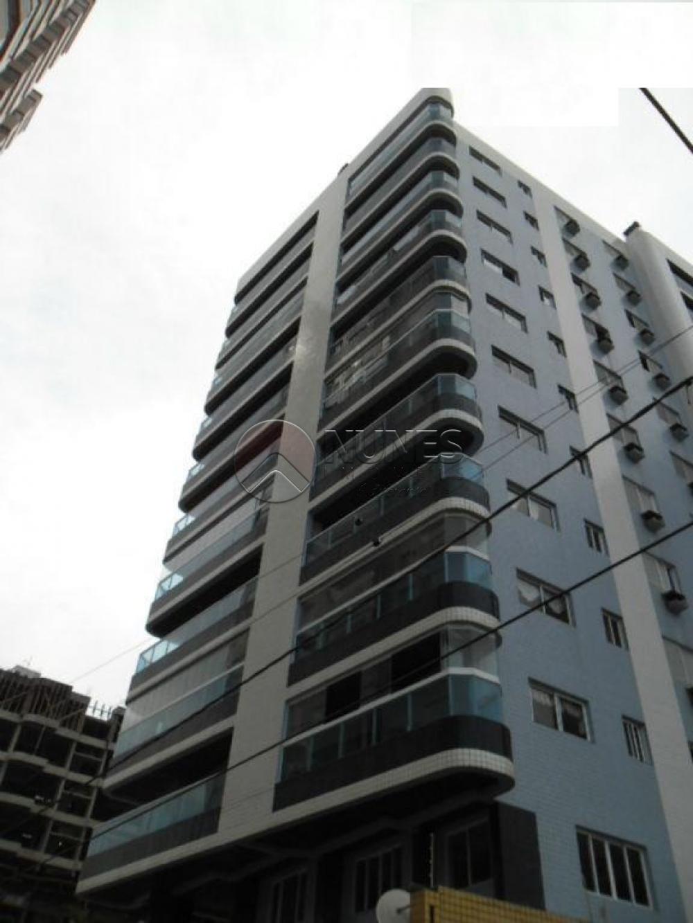 Comprar Apartamento / Padrão em Praia Grande apenas R$ 280.000,00 - Foto 1 Comprar Apartamento / Padrão em Praia Grande apenas R$ 280.000,00 - Foto 1
