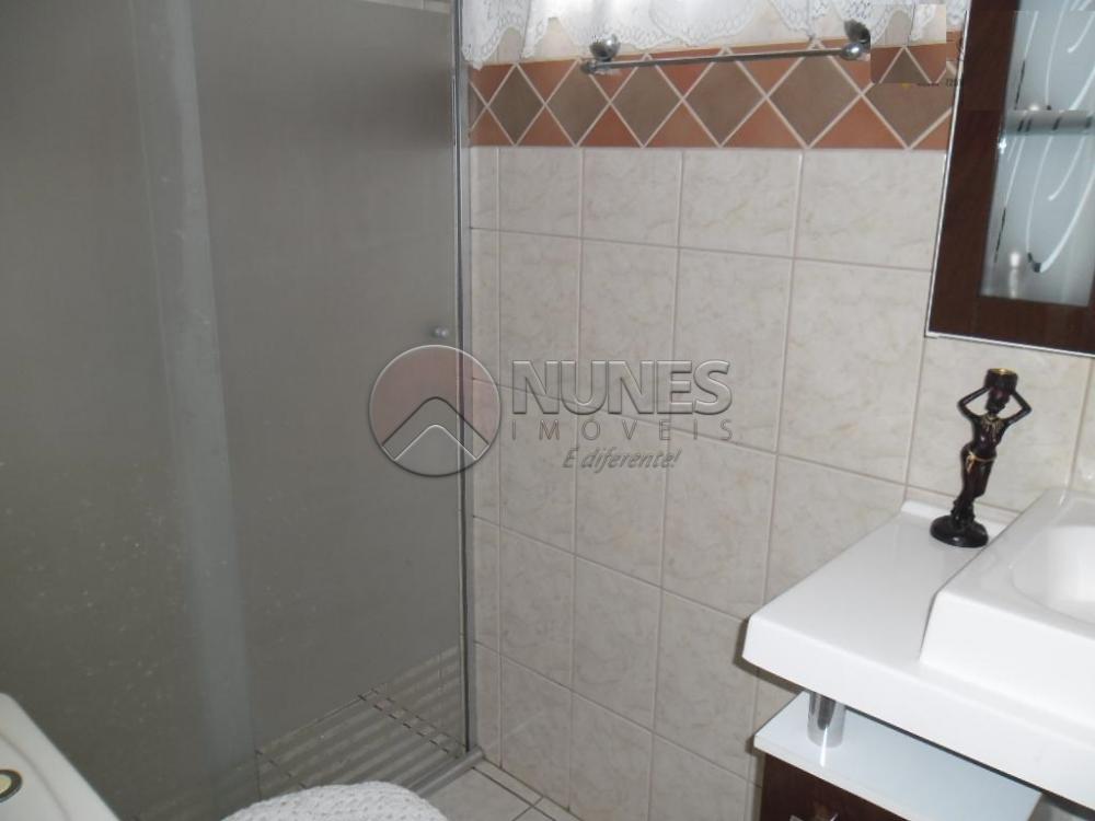 Comprar Apartamento / Padrão em Praia Grande apenas R$ 280.000,00 - Foto 11 Comprar Apartamento / Padrão em Praia Grande apenas R$ 280.000,00 - Foto 11