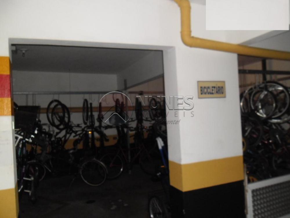 Comprar Apartamento / Padrão em Praia Grande apenas R$ 280.000,00 - Foto 18 Comprar Apartamento / Padrão em Praia Grande apenas R$ 280.000,00 - Foto 18