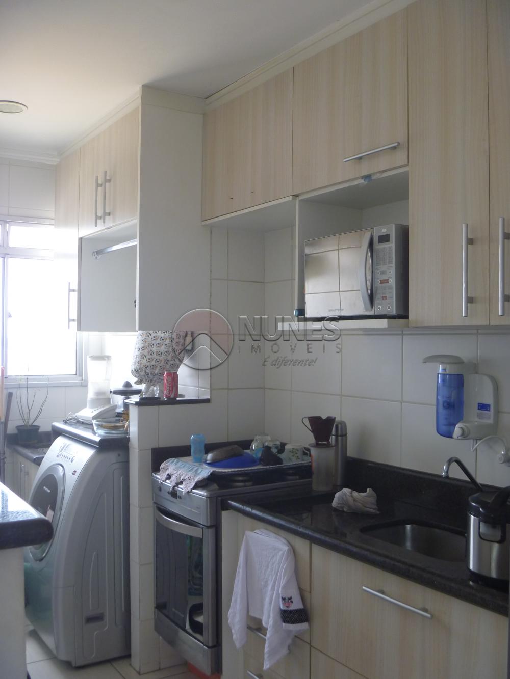 Comprar Apartamento / Padrão em Osasco apenas R$ 250.000,00 - Foto 6 Comprar Apartamento / Padrão em Osasco apenas R$ 250.000,00 - Foto 6