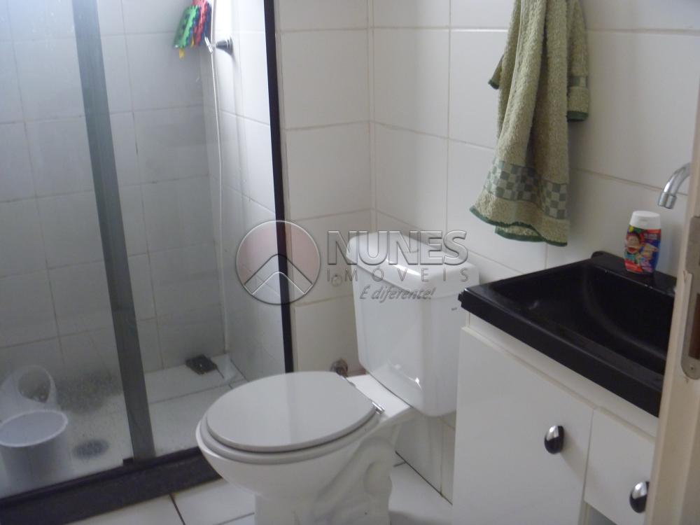 Comprar Apartamento / Padrão em Osasco apenas R$ 250.000,00 - Foto 9 Comprar Apartamento / Padrão em Osasco apenas R$ 250.000,00 - Foto 9