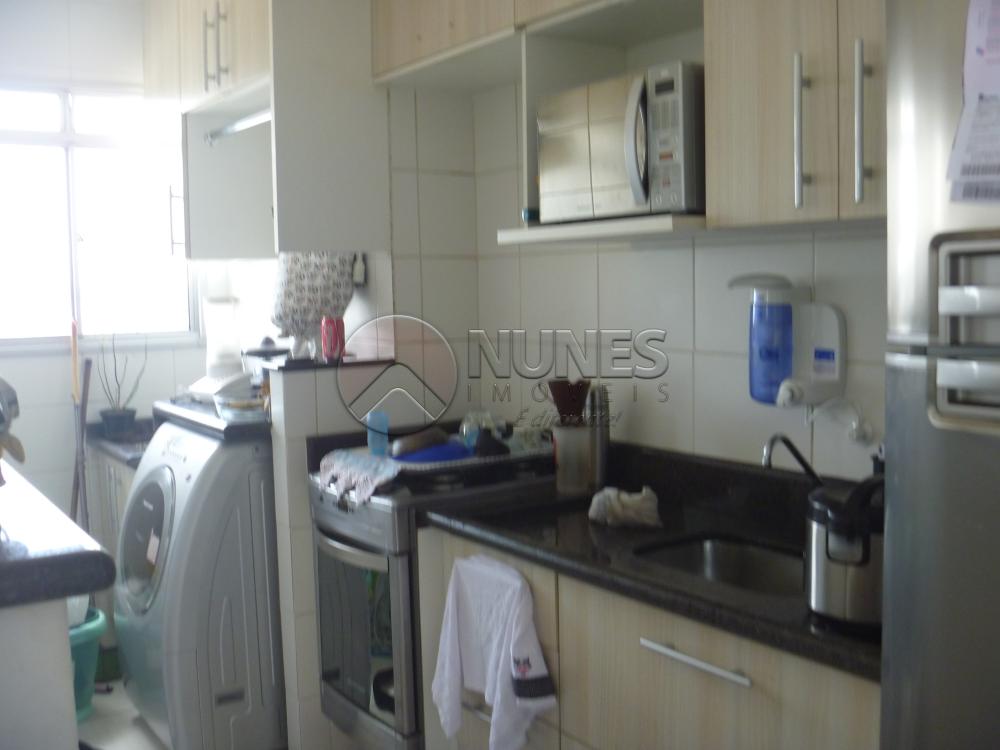 Comprar Apartamento / Padrão em Osasco apenas R$ 250.000,00 - Foto 5 Comprar Apartamento / Padrão em Osasco apenas R$ 250.000,00 - Foto 5