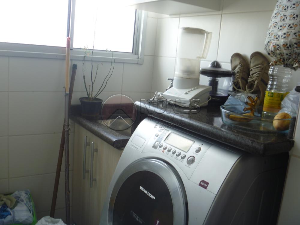 Comprar Apartamento / Padrão em Osasco apenas R$ 250.000,00 - Foto 10 Comprar Apartamento / Padrão em Osasco apenas R$ 250.000,00 - Foto 10