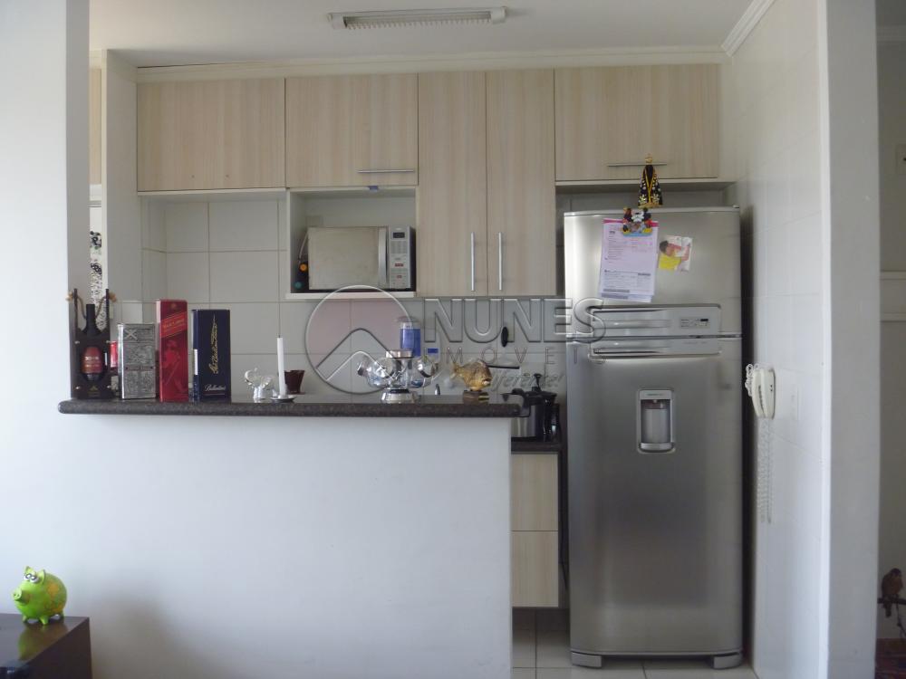 Comprar Apartamento / Padrão em Osasco apenas R$ 250.000,00 - Foto 4 Comprar Apartamento / Padrão em Osasco apenas R$ 250.000,00 - Foto 4