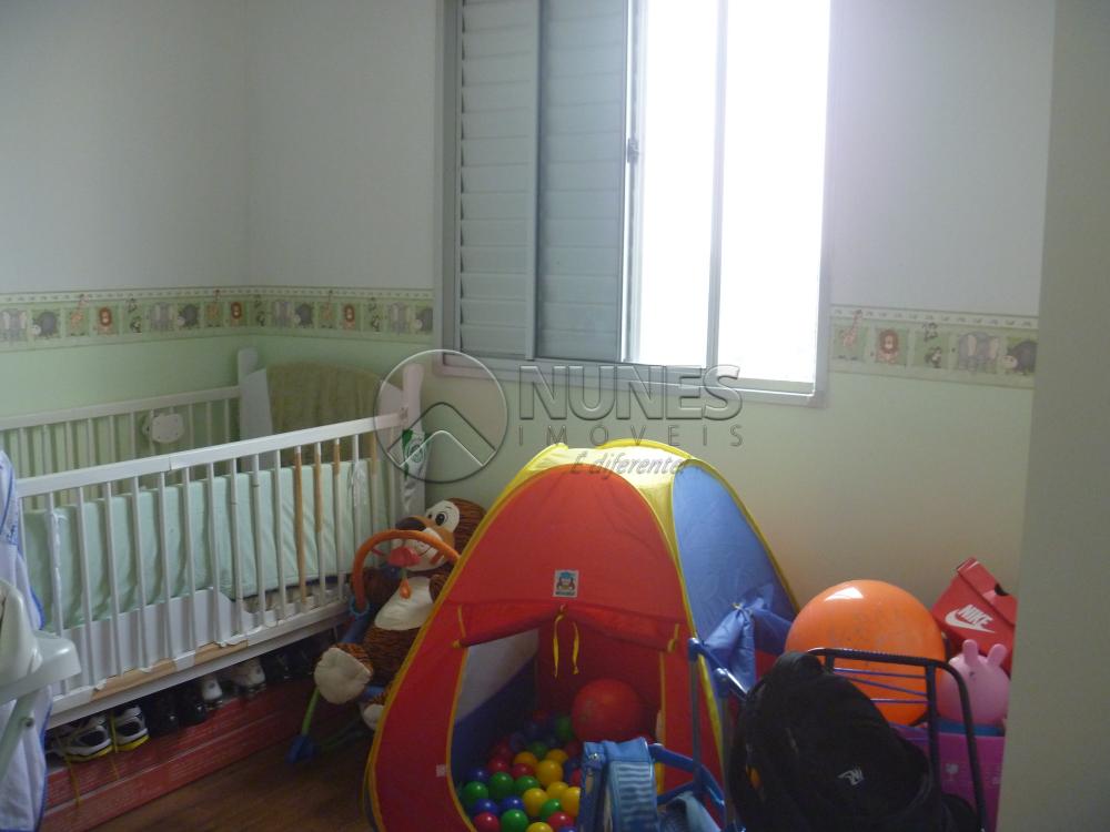 Comprar Apartamento / Padrão em Osasco apenas R$ 250.000,00 - Foto 8 Comprar Apartamento / Padrão em Osasco apenas R$ 250.000,00 - Foto 8