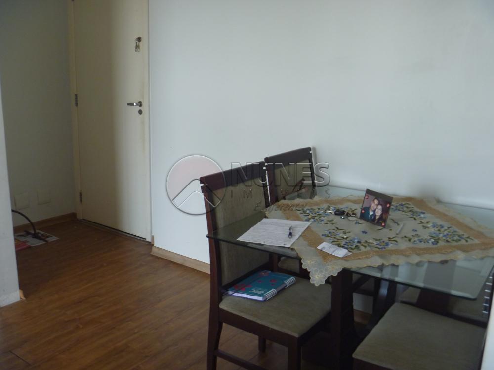 Comprar Apartamento / Padrão em Osasco apenas R$ 250.000,00 - Foto 3 Comprar Apartamento / Padrão em Osasco apenas R$ 250.000,00 - Foto 3
