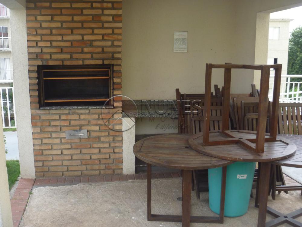 Comprar Apartamento / Padrão em Osasco apenas R$ 250.000,00 - Foto 13 Comprar Apartamento / Padrão em Osasco apenas R$ 250.000,00 - Foto 13