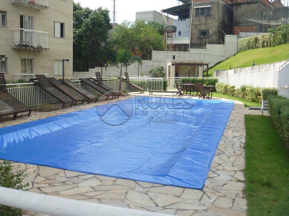 Comprar Apartamento / Padrão em Osasco apenas R$ 250.000,00 - Foto 14 Comprar Apartamento / Padrão em Osasco apenas R$ 250.000,00 - Foto 14