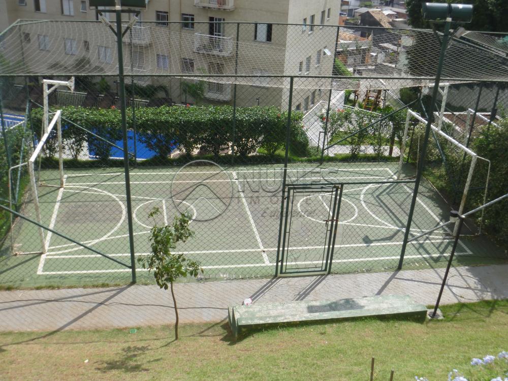 Comprar Apartamento / Padrão em Osasco apenas R$ 250.000,00 - Foto 12 Comprar Apartamento / Padrão em Osasco apenas R$ 250.000,00 - Foto 12