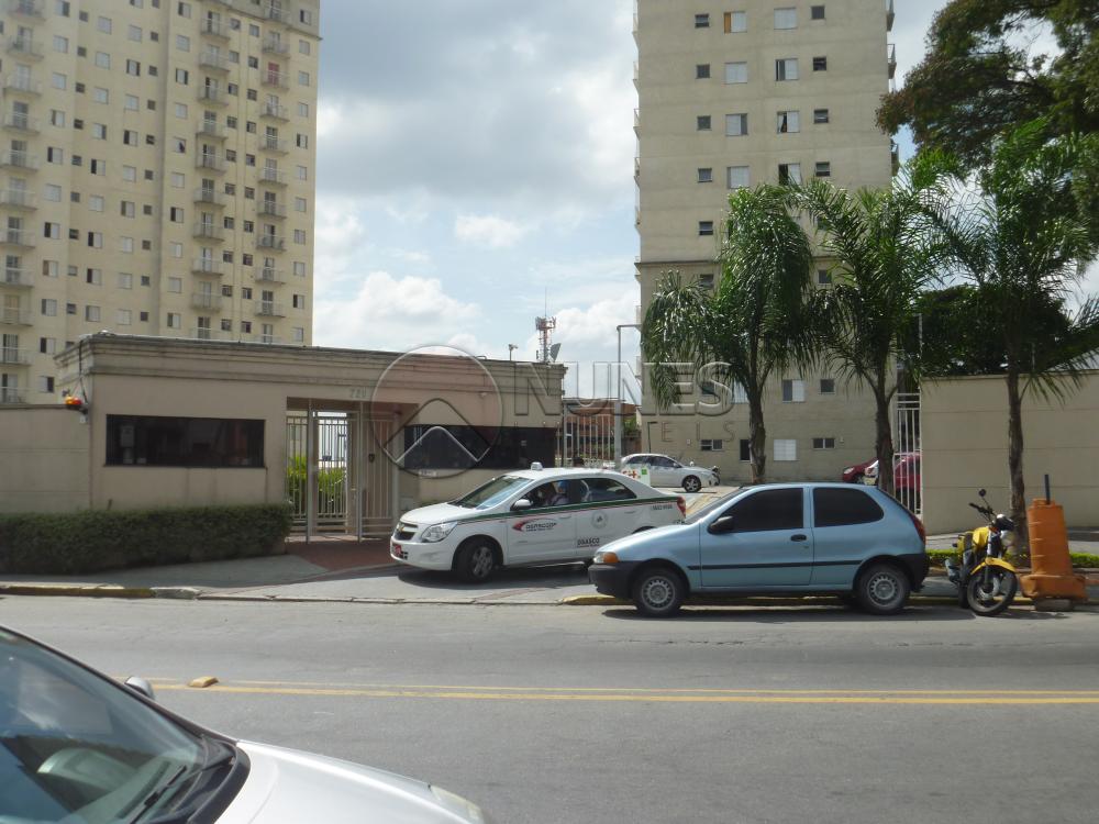 Comprar Apartamento / Padrão em Osasco apenas R$ 250.000,00 - Foto 1 Comprar Apartamento / Padrão em Osasco apenas R$ 250.000,00 - Foto 1