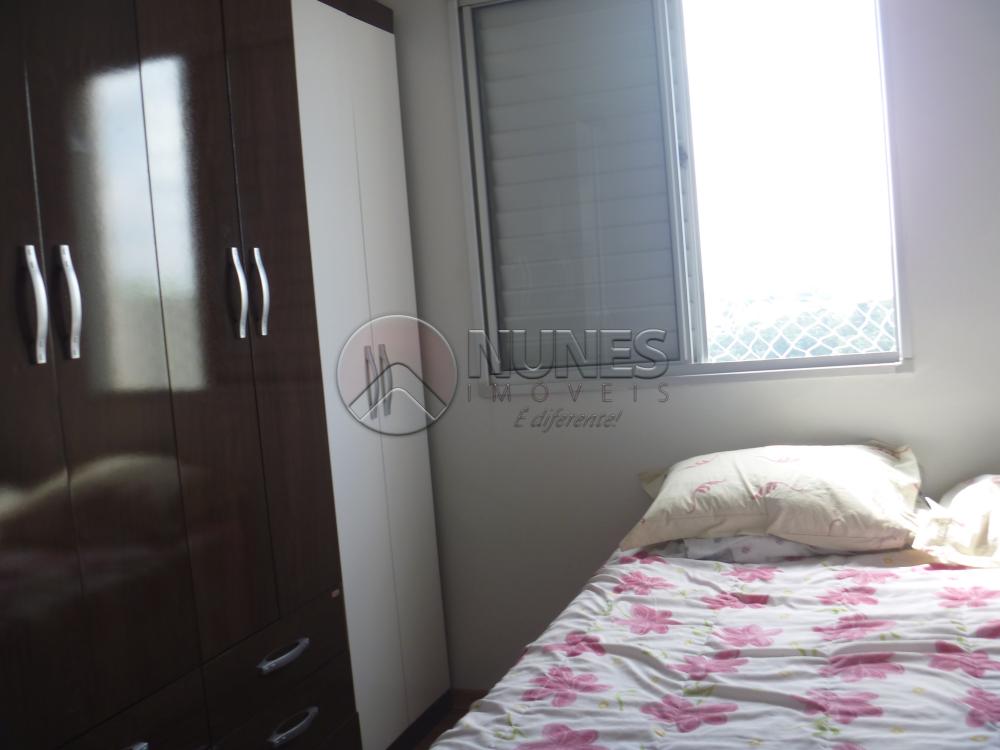 Comprar Apartamento / Padrão em Osasco apenas R$ 250.000,00 - Foto 7 Comprar Apartamento / Padrão em Osasco apenas R$ 250.000,00 - Foto 7