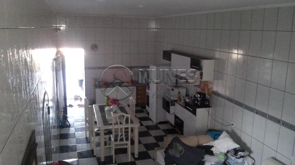 Comprar Casa / Sobrado em Carapicuíba apenas R$ 500.000,00 - Foto 10 Comprar Casa / Sobrado em Carapicuíba apenas R$ 500.000,00 - Foto 10