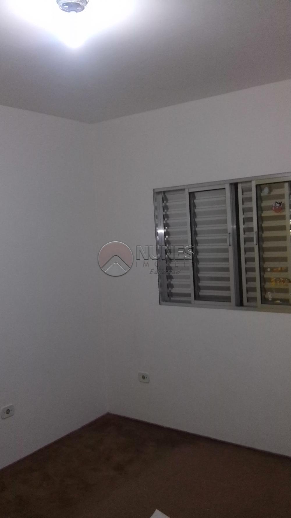 Comprar Casa / Sobrado em Carapicuíba apenas R$ 500.000,00 - Foto 6 Comprar Casa / Sobrado em Carapicuíba apenas R$ 500.000,00 - Foto 6
