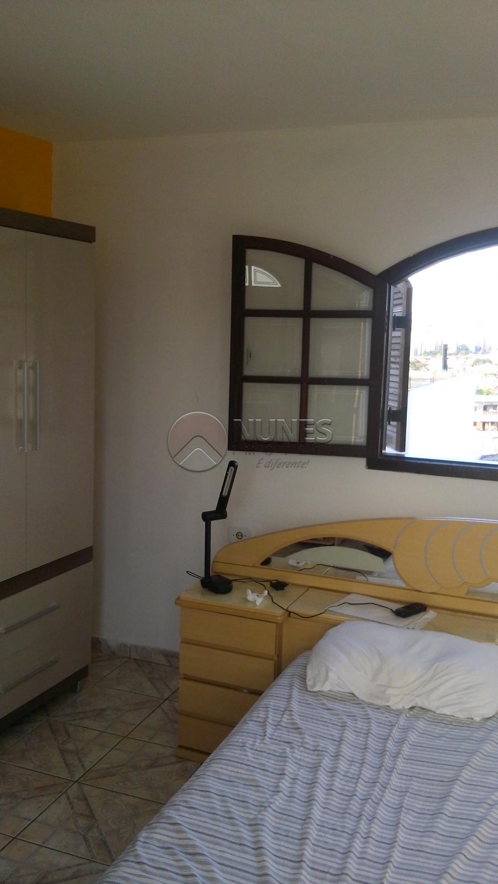Comprar Casa / Sobrado em Carapicuíba apenas R$ 500.000,00 - Foto 11 Comprar Casa / Sobrado em Carapicuíba apenas R$ 500.000,00 - Foto 11