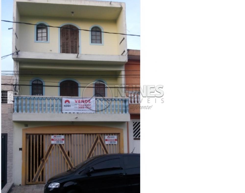 Comprar Casa / Sobrado em Carapicuíba apenas R$ 500.000,00 - Foto 1 Comprar Casa / Sobrado em Carapicuíba apenas R$ 500.000,00 - Foto 1