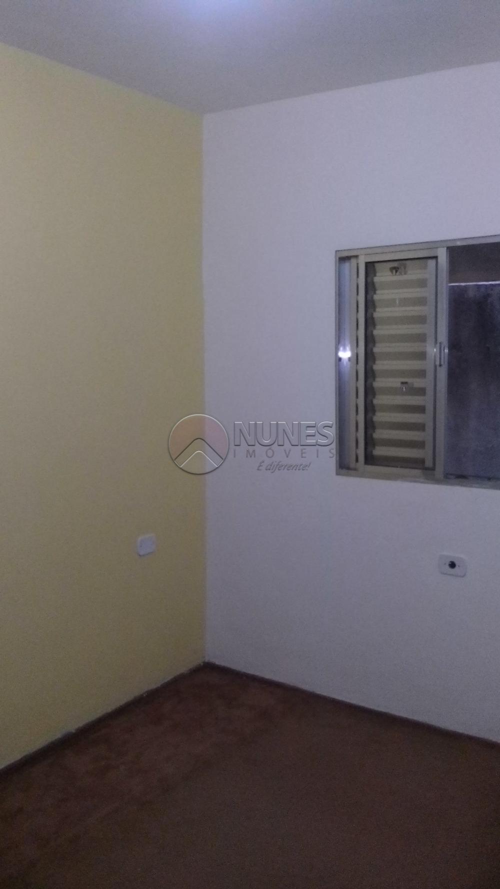 Comprar Casa / Sobrado em Carapicuíba apenas R$ 500.000,00 - Foto 4 Comprar Casa / Sobrado em Carapicuíba apenas R$ 500.000,00 - Foto 4