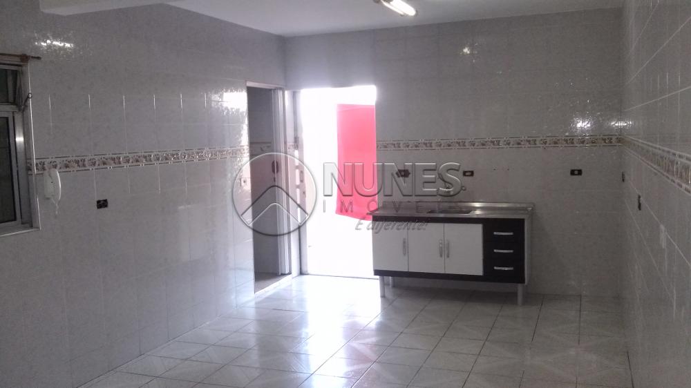 Comprar Casa / Sobrado em Carapicuíba apenas R$ 500.000,00 - Foto 2 Comprar Casa / Sobrado em Carapicuíba apenas R$ 500.000,00 - Foto 2