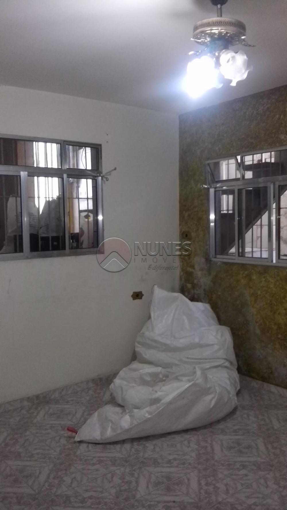 Comprar Casa / Sobrado em Carapicuíba apenas R$ 500.000,00 - Foto 3 Comprar Casa / Sobrado em Carapicuíba apenas R$ 500.000,00 - Foto 3