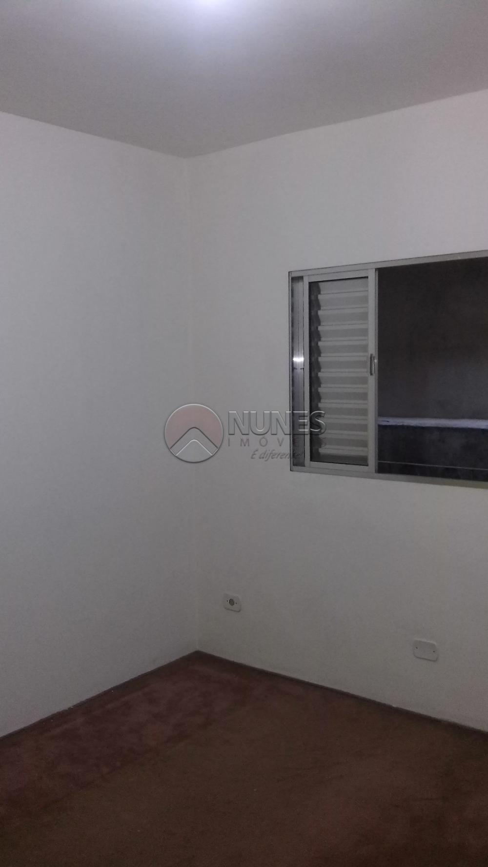 Comprar Casa / Sobrado em Carapicuíba apenas R$ 500.000,00 - Foto 5 Comprar Casa / Sobrado em Carapicuíba apenas R$ 500.000,00 - Foto 5