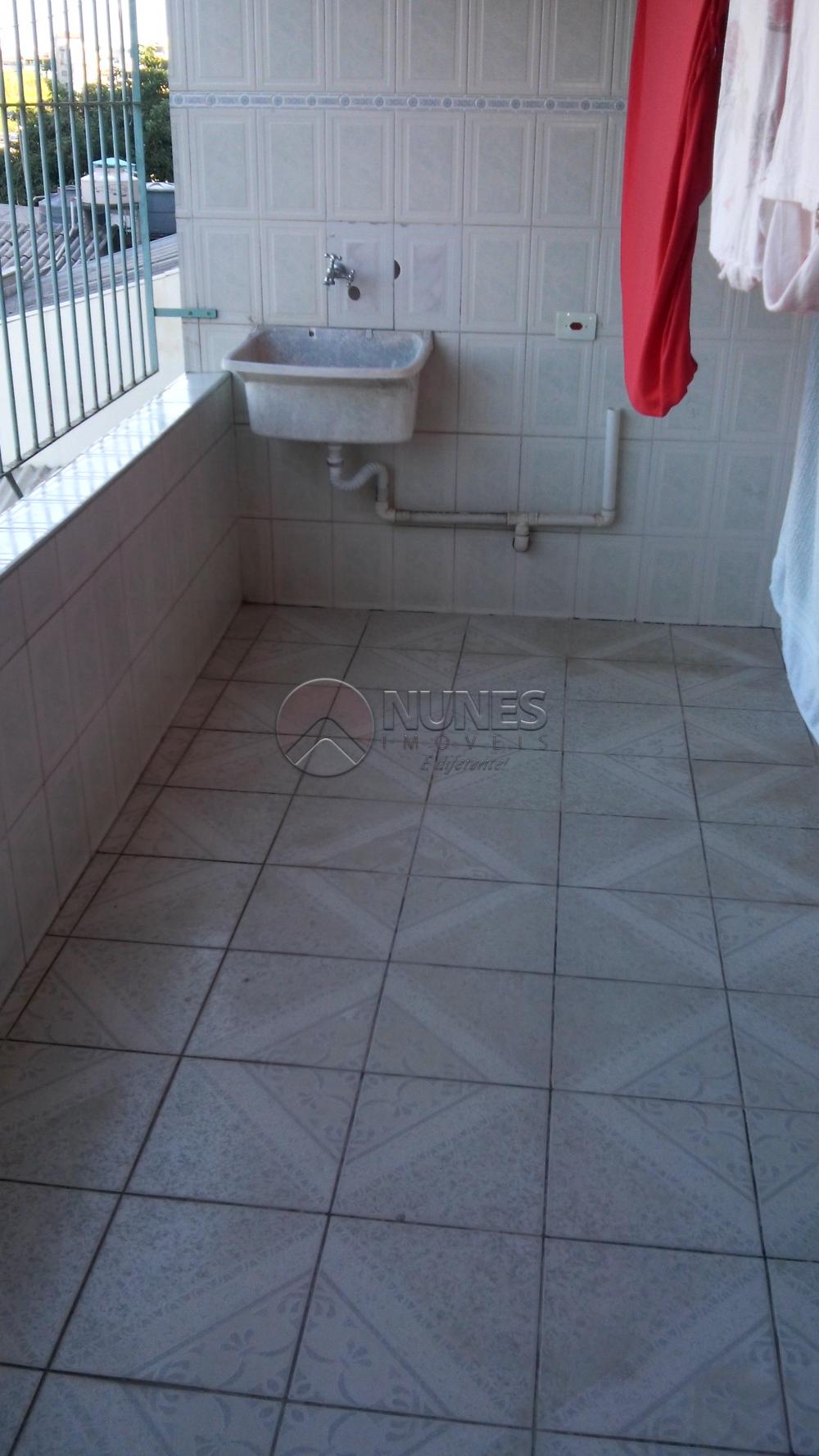 Comprar Casa / Sobrado em Carapicuíba apenas R$ 500.000,00 - Foto 9 Comprar Casa / Sobrado em Carapicuíba apenas R$ 500.000,00 - Foto 9