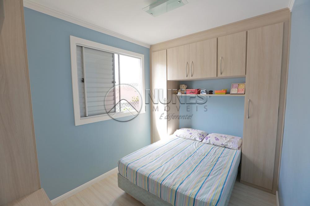 Comprar Apartamento / Padrão em Osasco apenas R$ 250.000,00 - Foto 10 Comprar Apartamento / Padrão em Osasco apenas R$ 250.000,00 - Foto 10