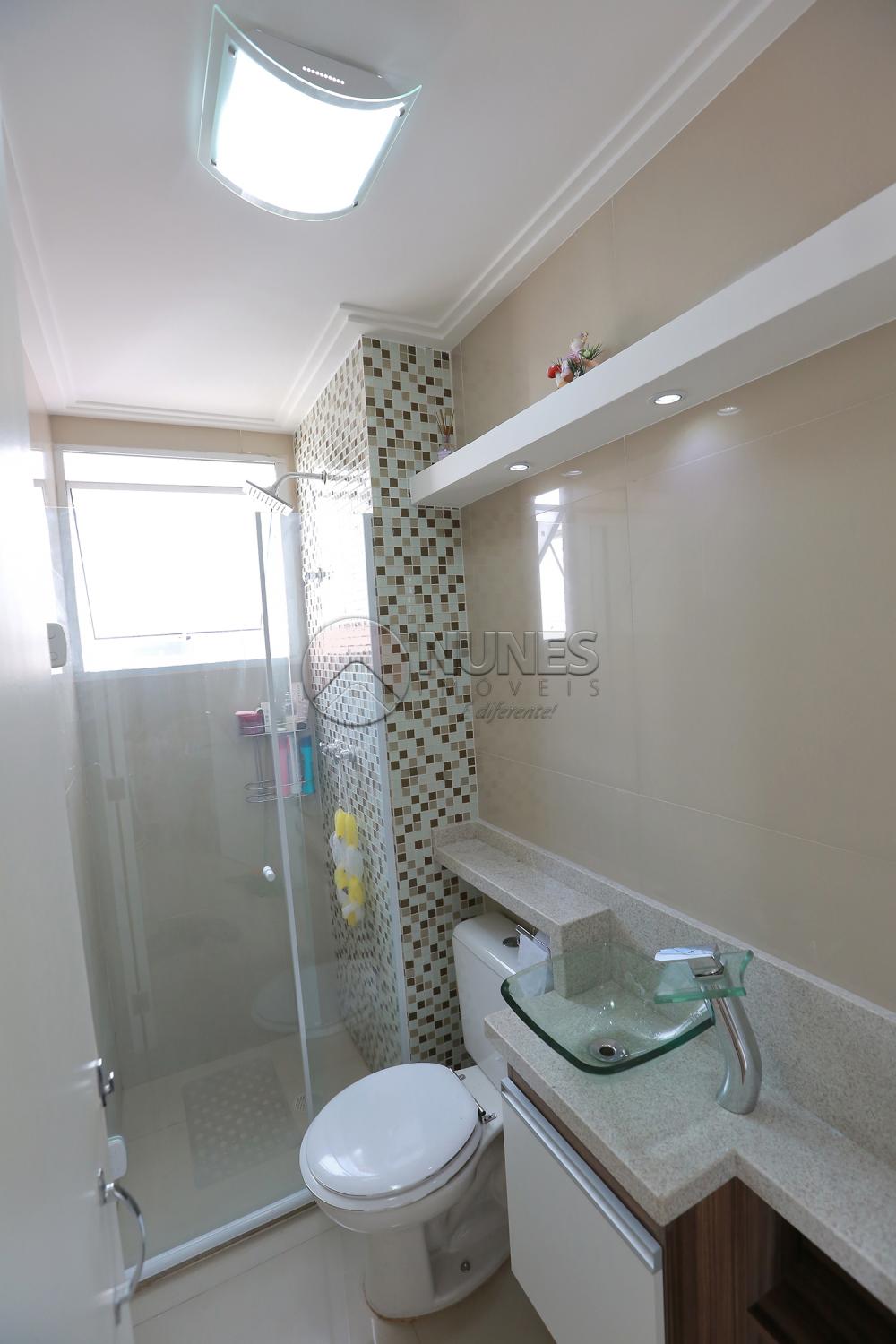 Comprar Apartamento / Padrão em Osasco apenas R$ 250.000,00 - Foto 6 Comprar Apartamento / Padrão em Osasco apenas R$ 250.000,00 - Foto 6