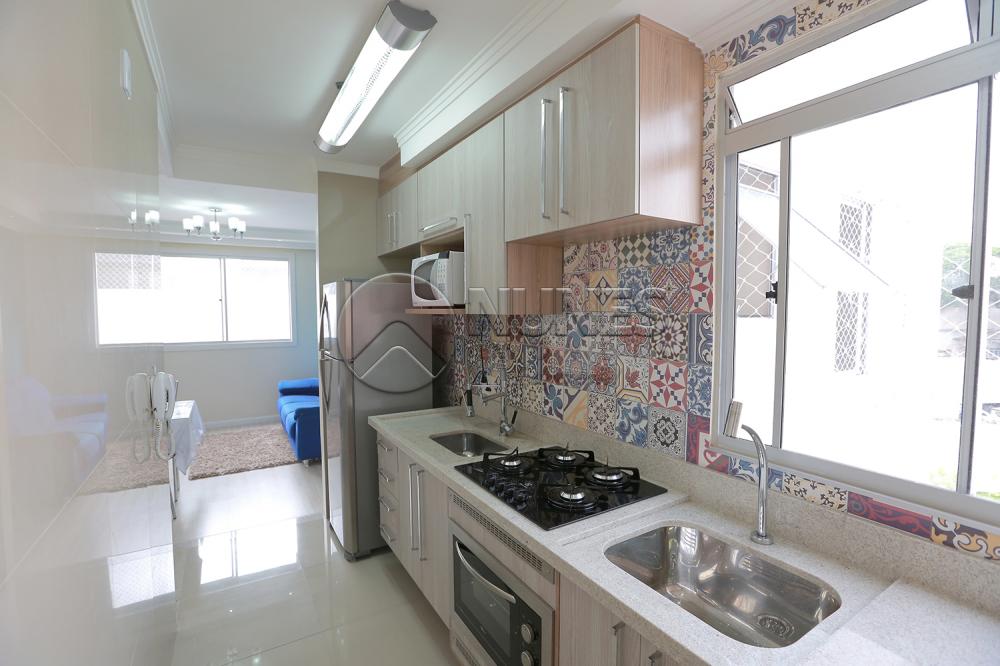 Comprar Apartamento / Padrão em Osasco apenas R$ 250.000,00 - Foto 4 Comprar Apartamento / Padrão em Osasco apenas R$ 250.000,00 - Foto 4
