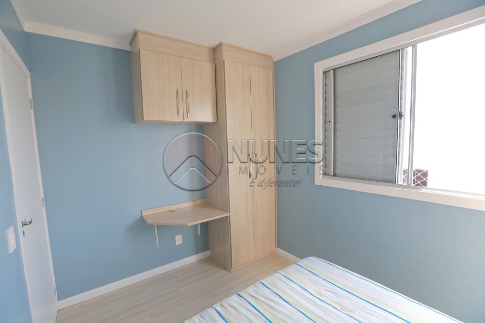 Comprar Apartamento / Padrão em Osasco apenas R$ 250.000,00 - Foto 9 Comprar Apartamento / Padrão em Osasco apenas R$ 250.000,00 - Foto 9