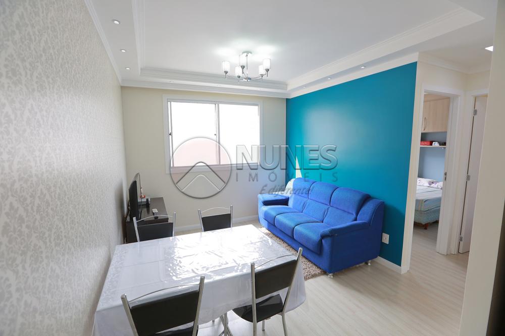 Comprar Apartamento / Padrão em Osasco apenas R$ 250.000,00 - Foto 1 Comprar Apartamento / Padrão em Osasco apenas R$ 250.000,00 - Foto 1
