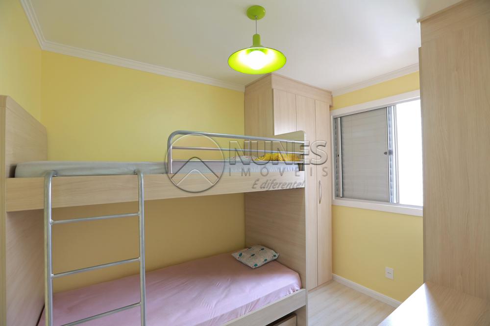 Comprar Apartamento / Padrão em Osasco apenas R$ 250.000,00 - Foto 11 Comprar Apartamento / Padrão em Osasco apenas R$ 250.000,00 - Foto 11