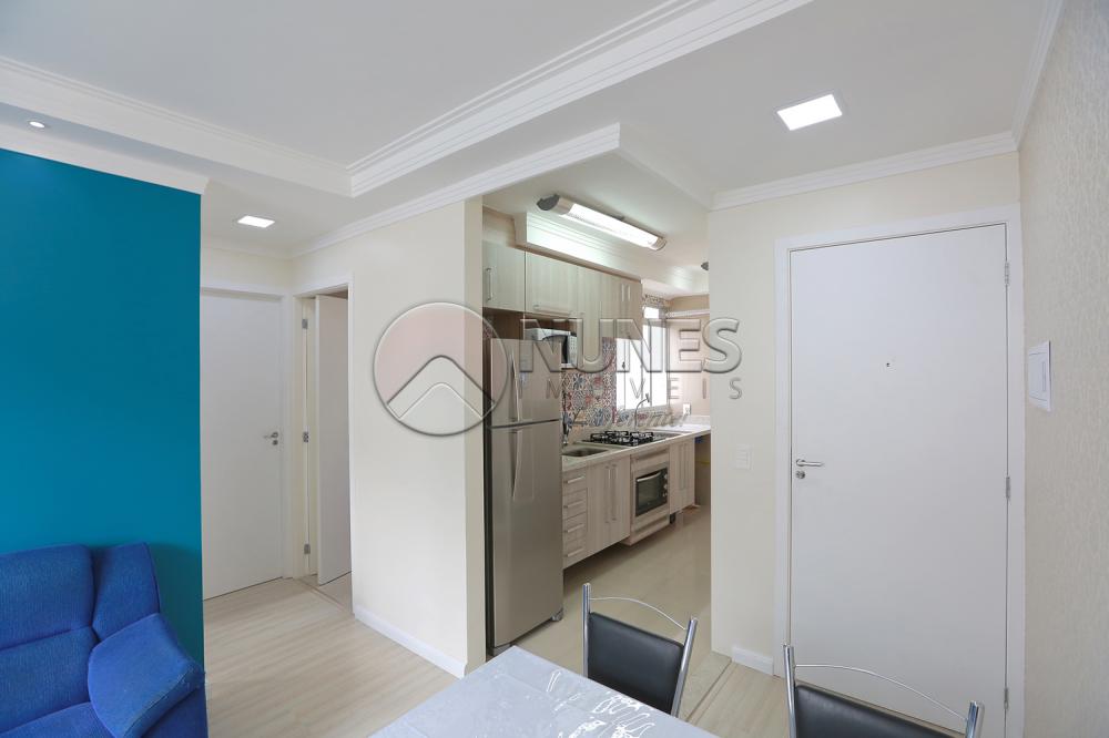 Comprar Apartamento / Padrão em Osasco apenas R$ 250.000,00 - Foto 3 Comprar Apartamento / Padrão em Osasco apenas R$ 250.000,00 - Foto 3