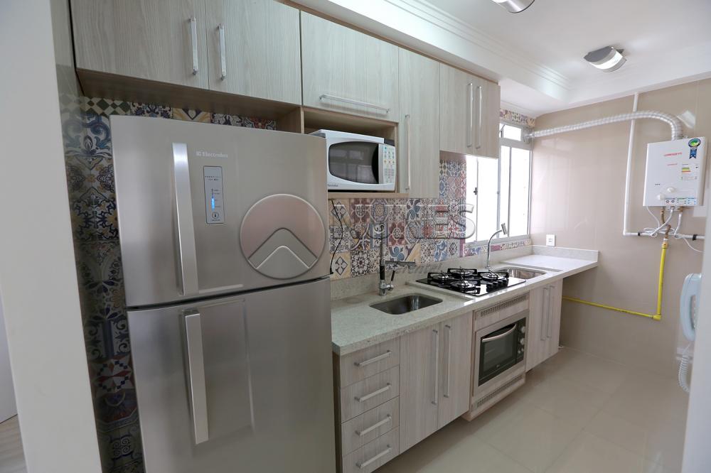 Comprar Apartamento / Padrão em Osasco apenas R$ 250.000,00 - Foto 5 Comprar Apartamento / Padrão em Osasco apenas R$ 250.000,00 - Foto 5