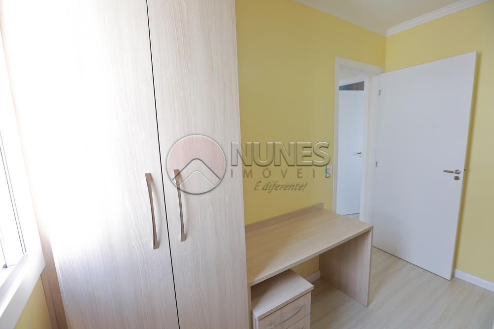Comprar Apartamento / Padrão em Osasco apenas R$ 250.000,00 - Foto 12 Comprar Apartamento / Padrão em Osasco apenas R$ 250.000,00 - Foto 12