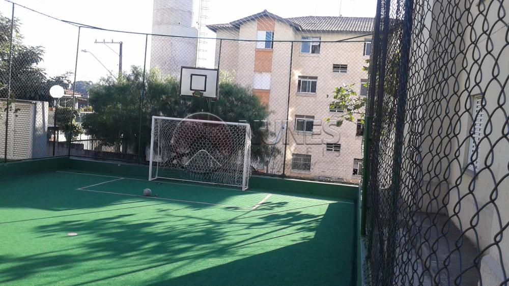 Comprar Apartamento / Padrão em Osasco apenas R$ 210.000,00 - Foto 14 Comprar Apartamento / Padrão em Osasco apenas R$ 210.000,00 - Foto 14