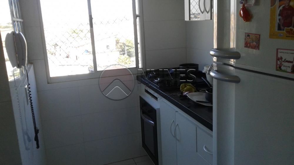Comprar Apartamento / Padrão em Osasco apenas R$ 210.000,00 - Foto 5 Comprar Apartamento / Padrão em Osasco apenas R$ 210.000,00 - Foto 5