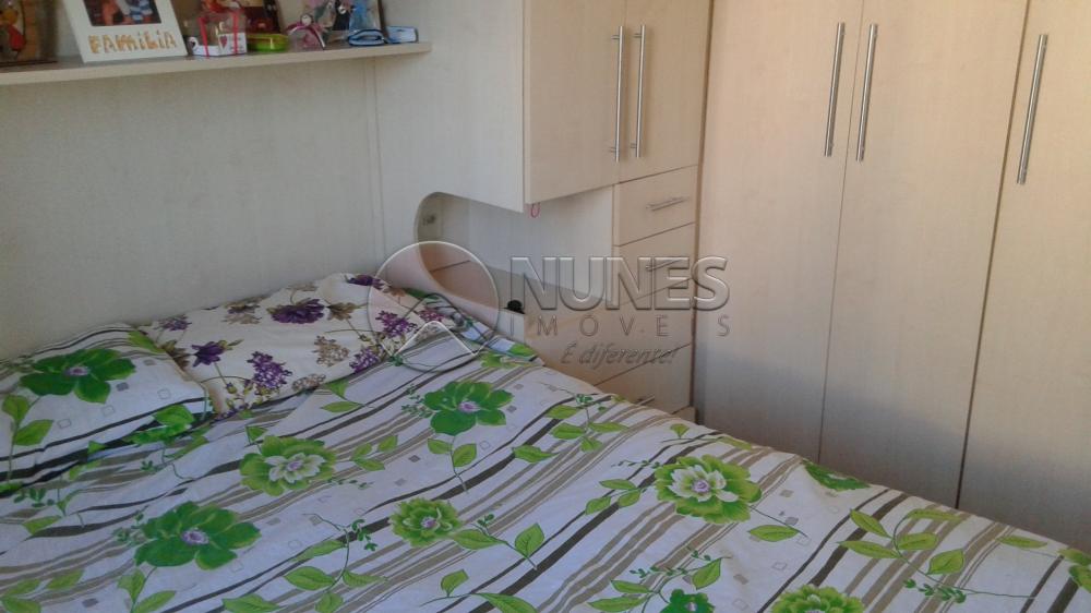 Comprar Apartamento / Padrão em Osasco apenas R$ 210.000,00 - Foto 8 Comprar Apartamento / Padrão em Osasco apenas R$ 210.000,00 - Foto 8