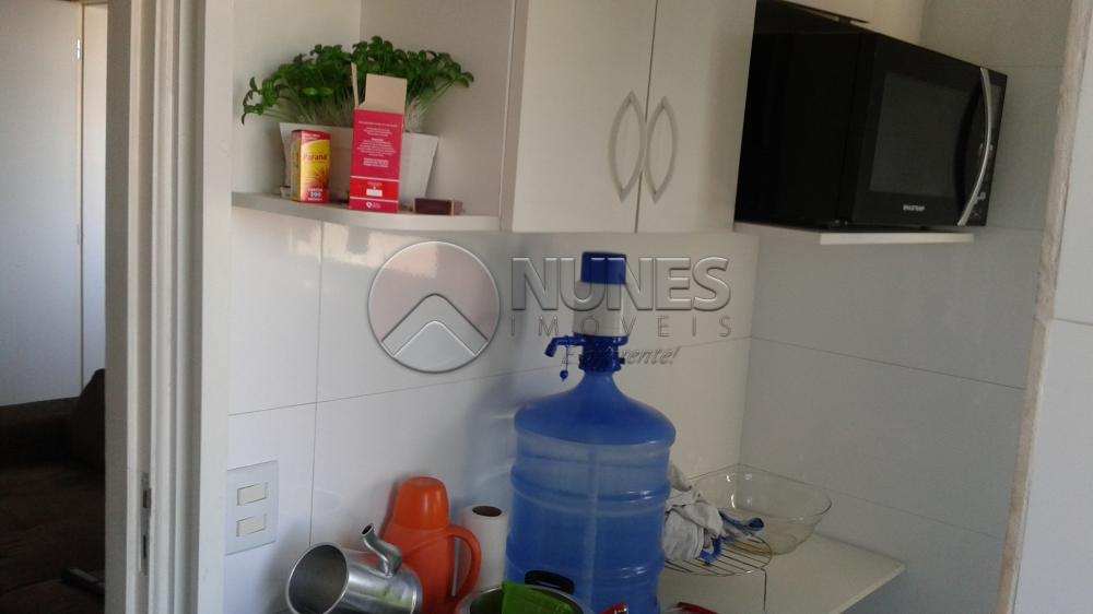 Comprar Apartamento / Padrão em Osasco apenas R$ 210.000,00 - Foto 13 Comprar Apartamento / Padrão em Osasco apenas R$ 210.000,00 - Foto 13