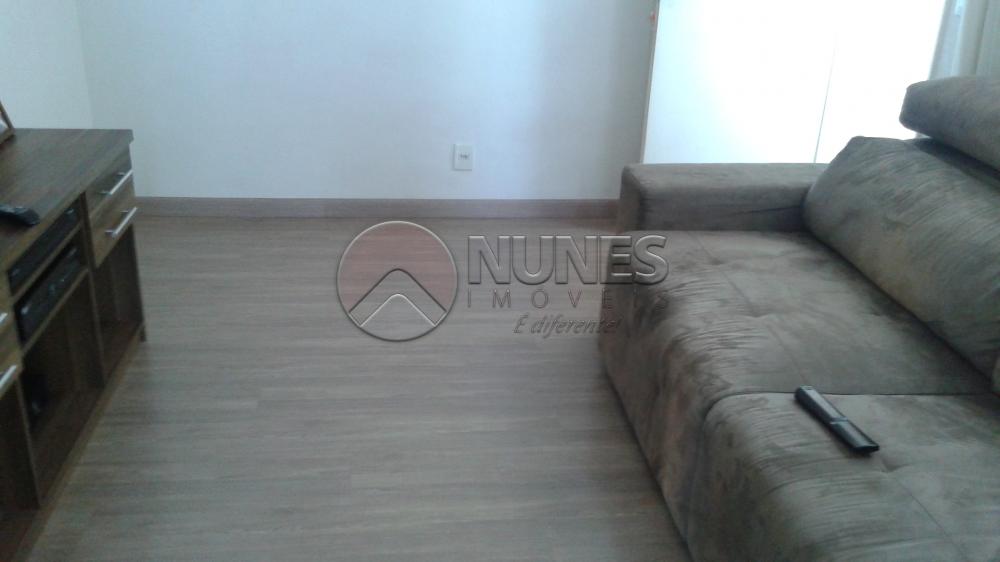 Comprar Apartamento / Padrão em Osasco apenas R$ 210.000,00 - Foto 3 Comprar Apartamento / Padrão em Osasco apenas R$ 210.000,00 - Foto 3