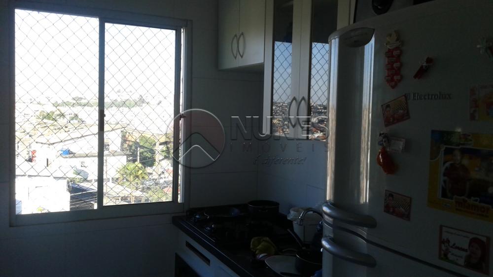 Comprar Apartamento / Padrão em Osasco apenas R$ 210.000,00 - Foto 6 Comprar Apartamento / Padrão em Osasco apenas R$ 210.000,00 - Foto 6
