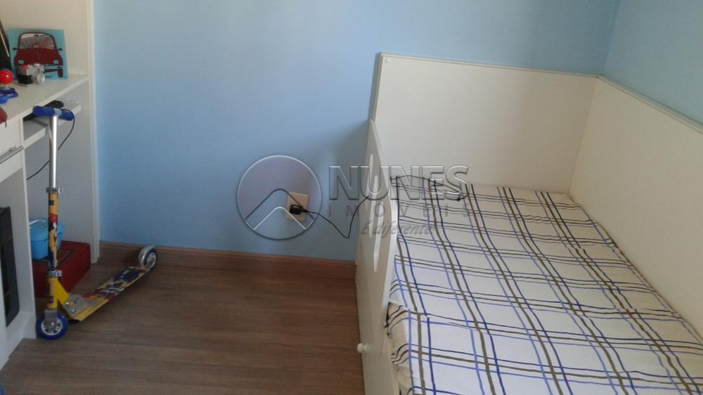 Comprar Apartamento / Padrão em Osasco apenas R$ 210.000,00 - Foto 10 Comprar Apartamento / Padrão em Osasco apenas R$ 210.000,00 - Foto 10