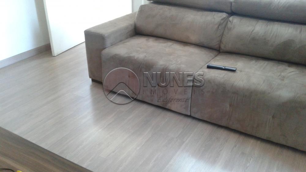 Comprar Apartamento / Padrão em Osasco apenas R$ 210.000,00 - Foto 2 Comprar Apartamento / Padrão em Osasco apenas R$ 210.000,00 - Foto 2