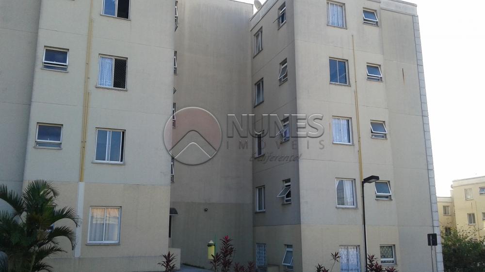 Comprar Apartamento / Padrão em Osasco apenas R$ 210.000,00 - Foto 1 Comprar Apartamento / Padrão em Osasco apenas R$ 210.000,00 - Foto 1